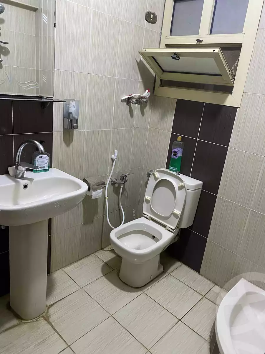 https://aqarmap.com.eg/en/listing/6147475-for-sale-cairo-helwan-hadayek-helwan