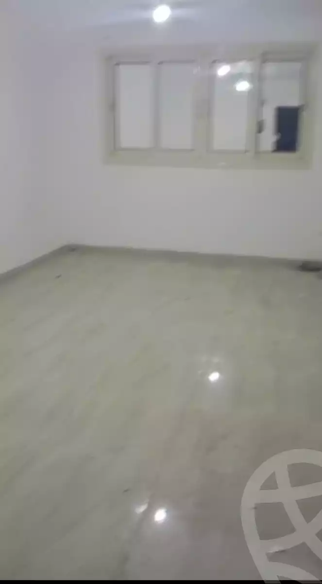 https://aqarmap.com.eg/en/listing/6147480-for-rent-cairo-el-haram-el-lebeny