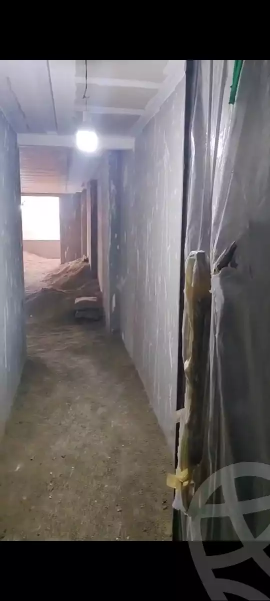 https://aqarmap.com.eg/en/listing/6147484-for-sale-cairo-faisal-shareaa-el-malek-fasel