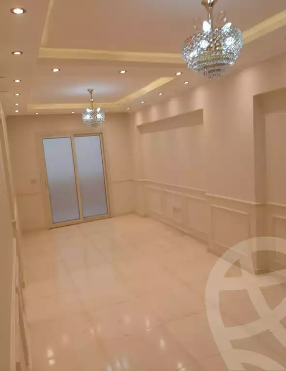 https://aqarmap.com.eg/ar/listing/6147479-for-sale-alexandria-el-mandara
