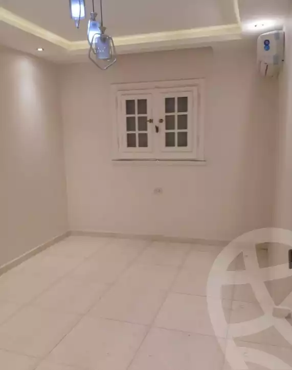 https://aqarmap.com.eg/ar/listing/6147479-for-sale-alexandria-el-mandara