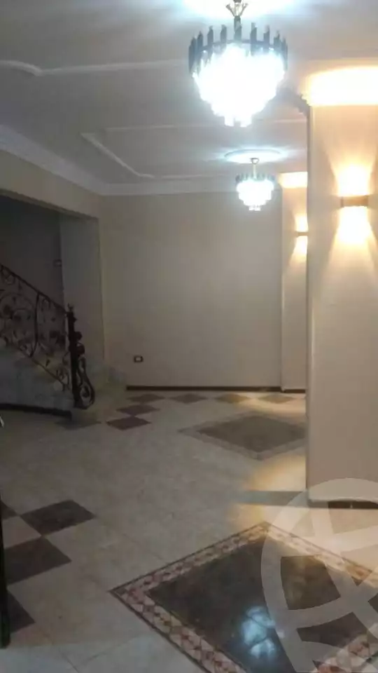 https://aqarmap.com.eg/en/listing/6147514-for-rent-cairo-el-haram-shareaa-khatem-el-morsalen