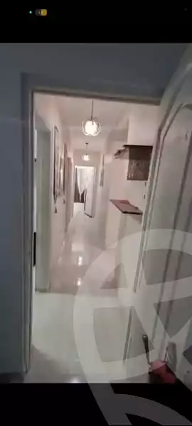 https://aqarmap.com.eg/en/listing/6147523-for-rent-cairo-el-haram-el-lebeny
