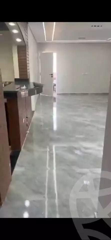 https://aqarmap.com.eg/ar/listing/6147529-for-sale-cairo-faisal