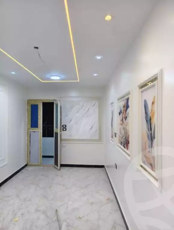 https://aqarmap.com.eg/ar/listing/6147524-for-rent-cairo-faisal-el-lebeny