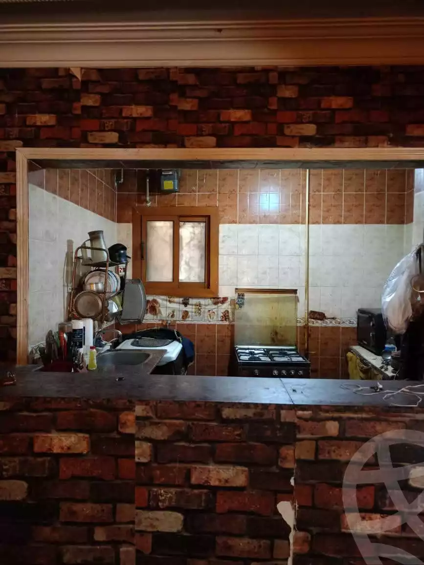 https://aqarmap.com.eg/en/listing/6147542-for-sale-cairo-faisal-el-maryotyah