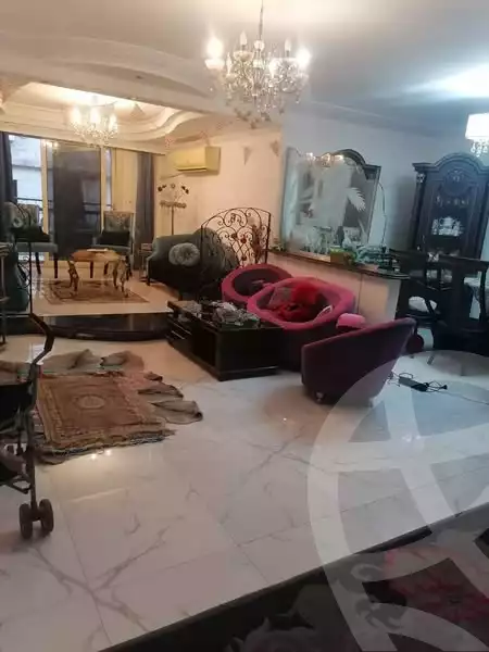 https://aqarmap.com.eg/en/listing/6147543-for-sale-cairo-faisal-el-maryotyah