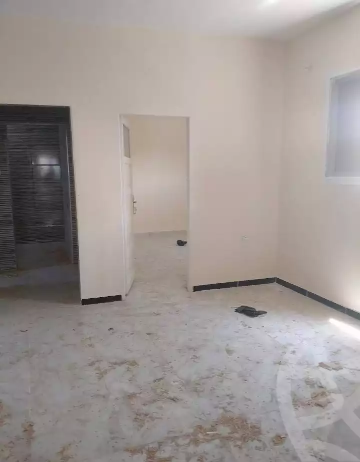 https://aqarmap.com.eg/ar/listing/6147550-for-rent-qalyubia-banha-city-banha-city