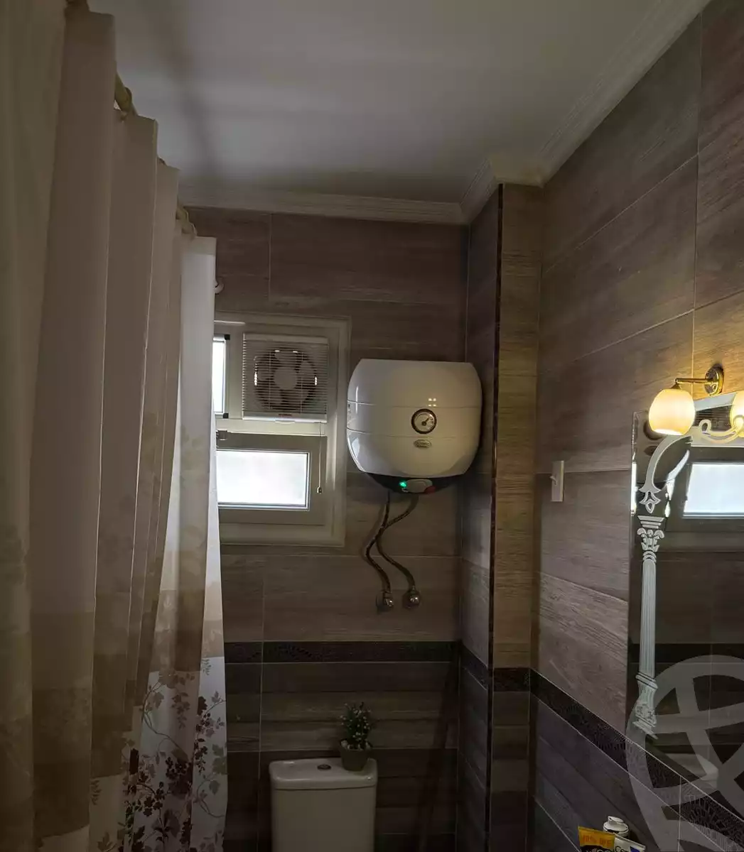 https://aqarmap.com.eg/en/listing/6147551-for-sale-cairo-el-maadi-compounds-darna-compound