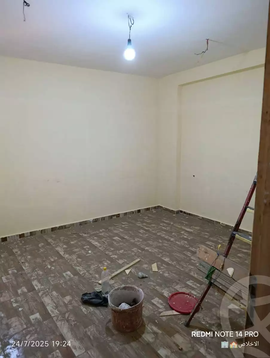 https://aqarmap.com.eg/ar/listing/6147556-for-rent-qalyubia-shubra-el-khaima-om-bayoumi