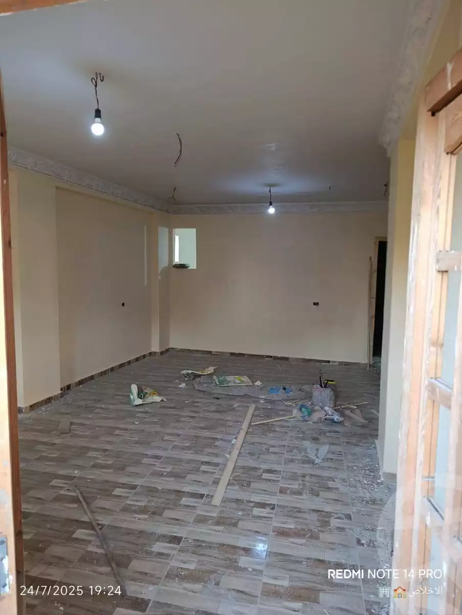 https://aqarmap.com.eg/ar/listing/6147556-for-rent-qalyubia-shubra-el-khaima-om-bayoumi