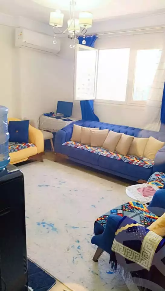 https://aqarmap.com.eg/ar/listing/6147564-for-sale-cairo-faisal-el-taweaan