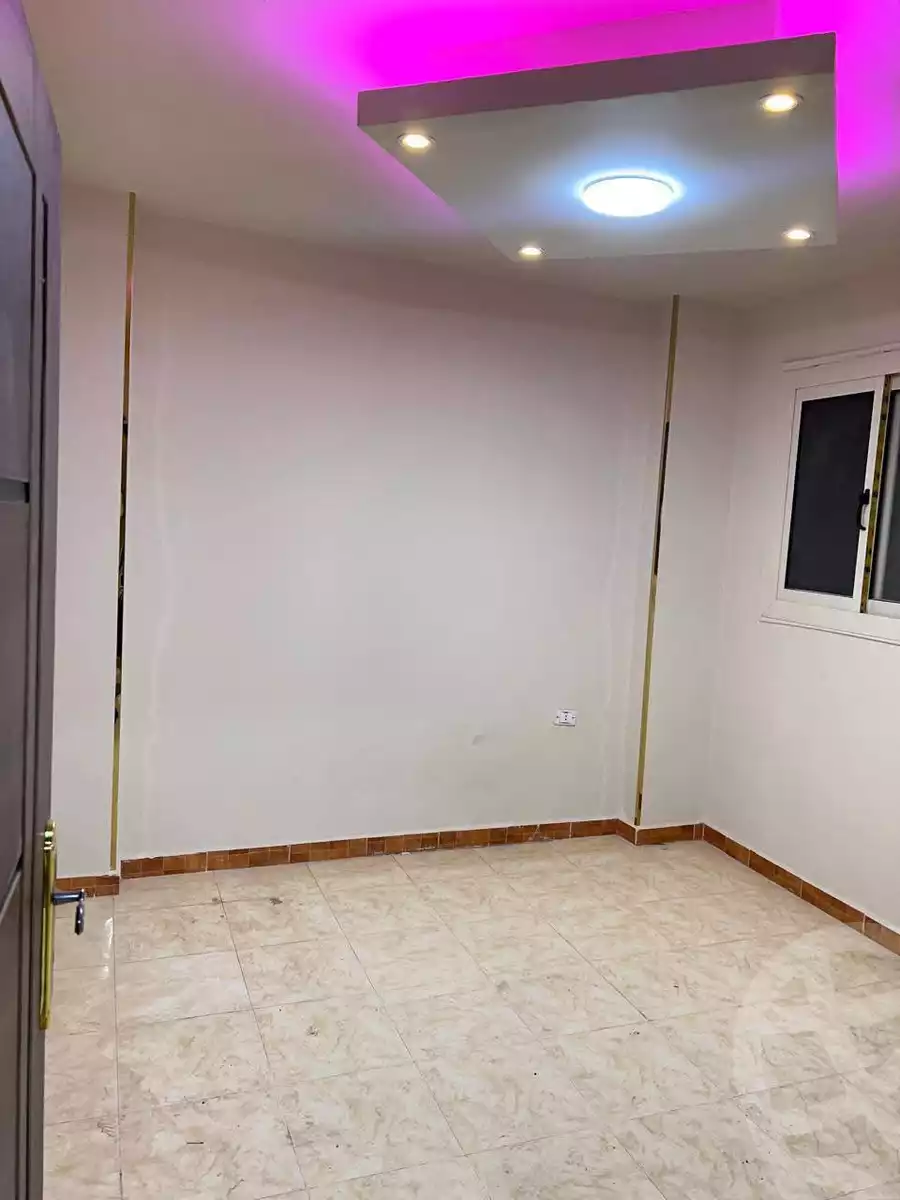 https://aqarmap.com.eg/ar/listing/6147569-for-sale-cairo-el-haram-shareaa-el-talateny