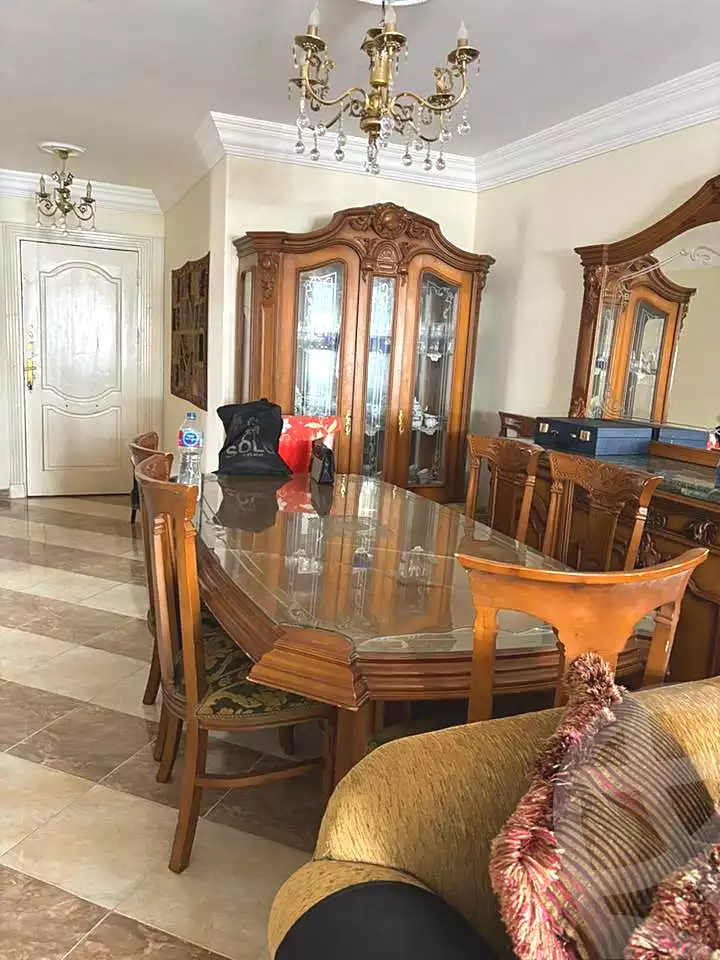 https://aqarmap.com.eg/ar/listing/6147586-for-sale-alexandria-el-mandara