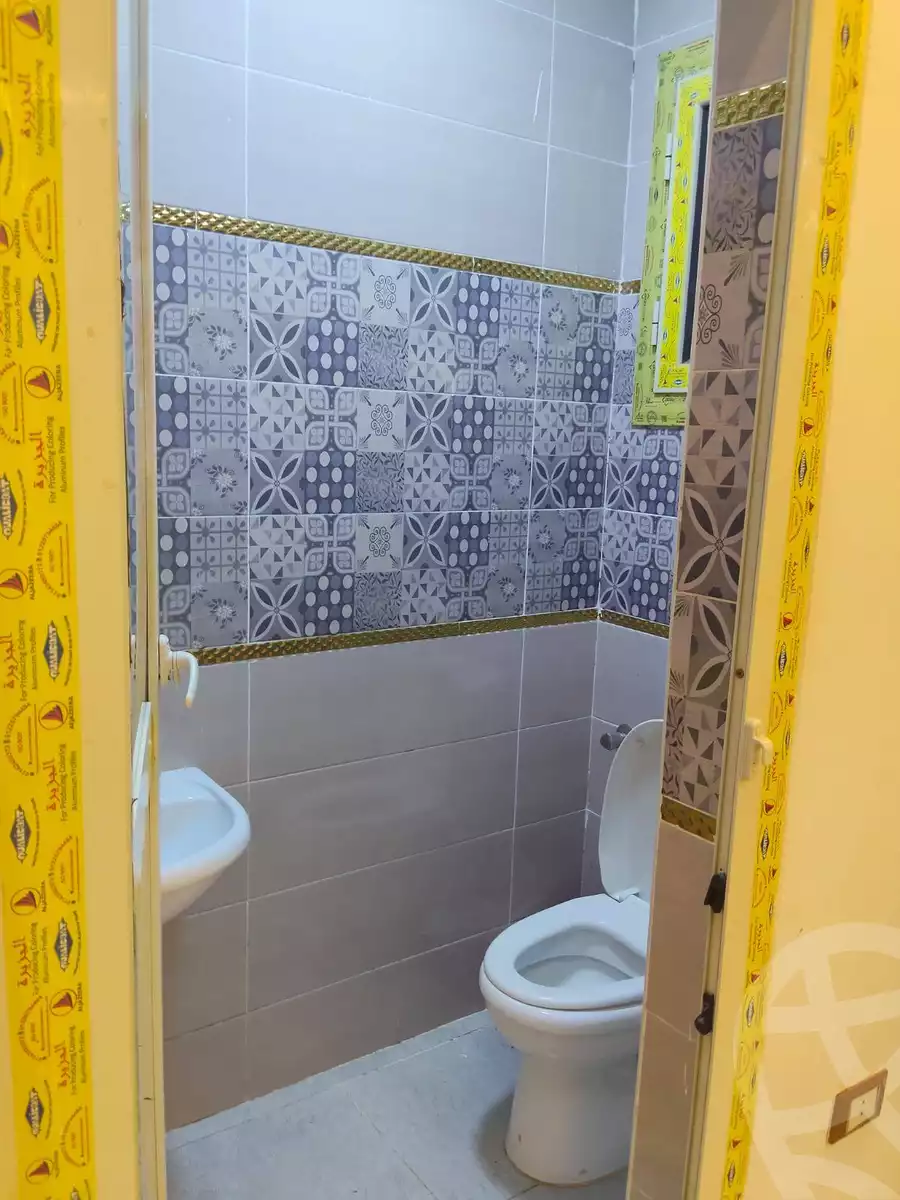 https://aqarmap.com.eg/en/listing/6147590-for-sale-cairo-faisal-shareaa-el-eshren