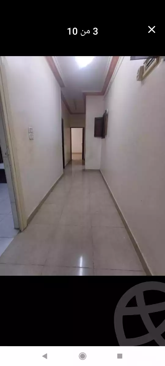 https://aqarmap.com.eg/en/listing/6147592-for-sale-qalyubia-shubra-el-khaima-el-shareaa-el-gadid-st