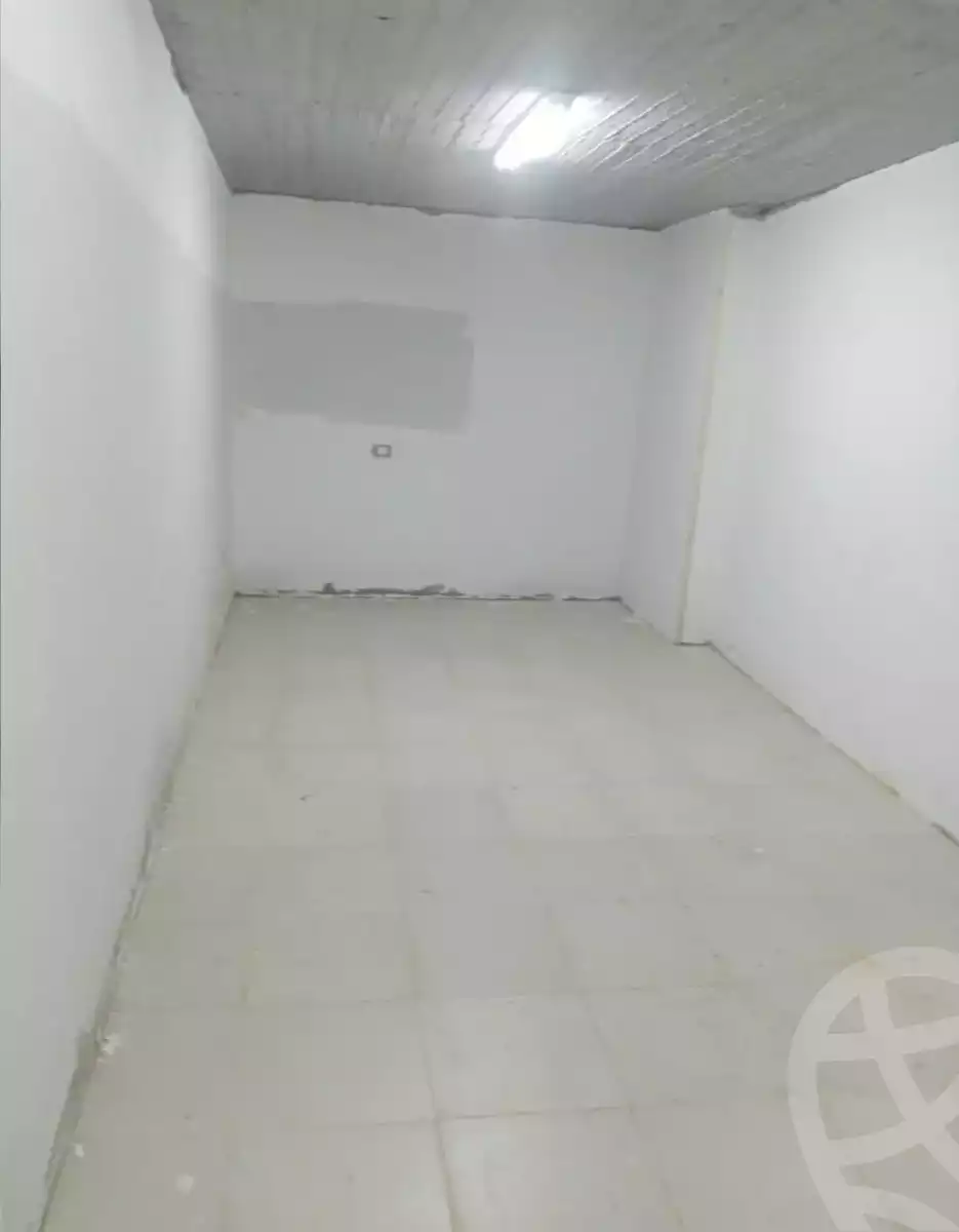 https://aqarmap.com.eg/en/listing/6147606-for-rent-cairo-el-zaytun-hlmy-lzytwn