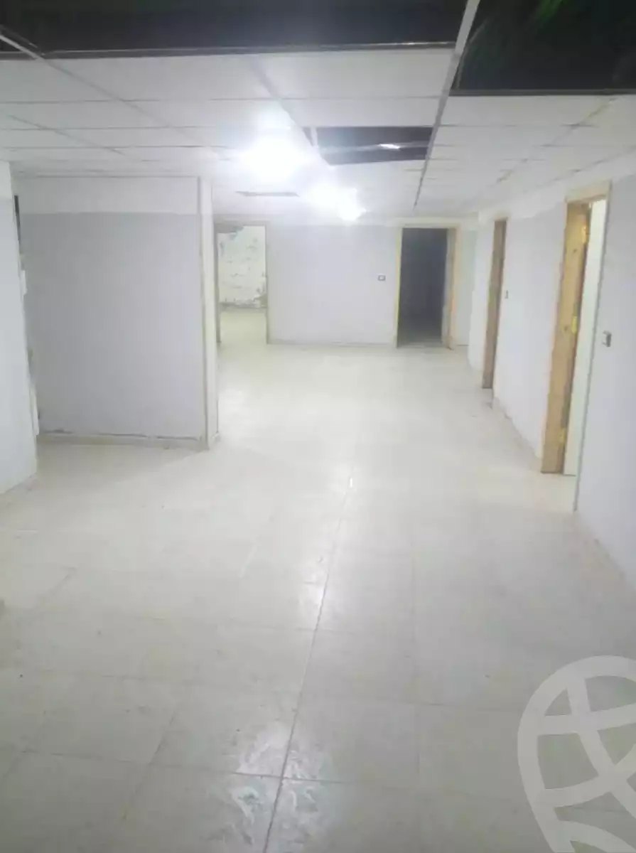 https://aqarmap.com.eg/en/listing/6147606-for-rent-cairo-el-zaytun-hlmy-lzytwn
