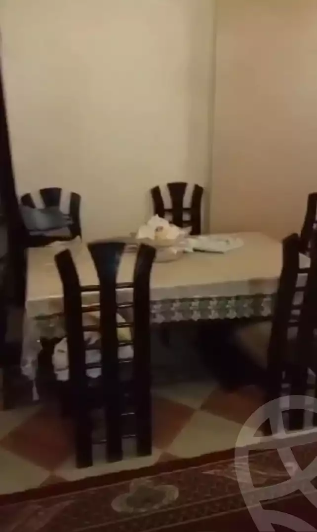 https://aqarmap.com.eg/en/listing/6147597-for-sale-cairo-faisal-el-tawabeq-el-mansheya-st