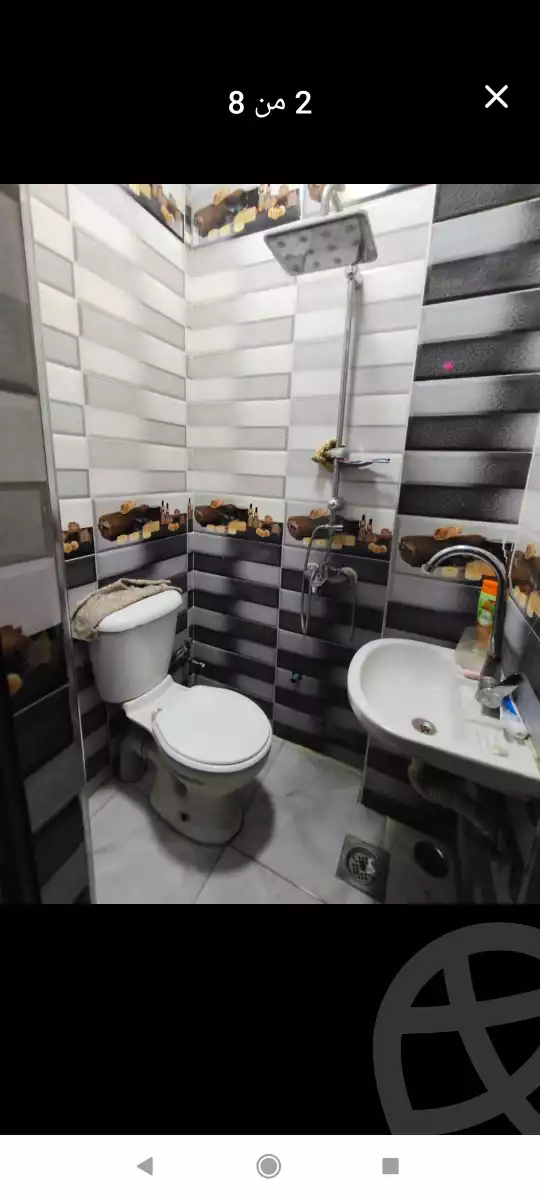 https://aqarmap.com.eg/en/listing/6147609-for-sale-qalyubia-shubra-el-khaima-om-bayoumi