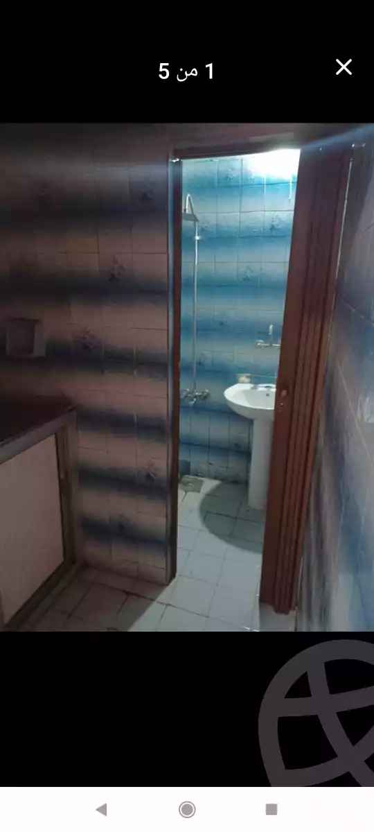 https://aqarmap.com.eg/en/listing/6147622-for-sale-alexandria-moharram-bey-ibn-amir-st