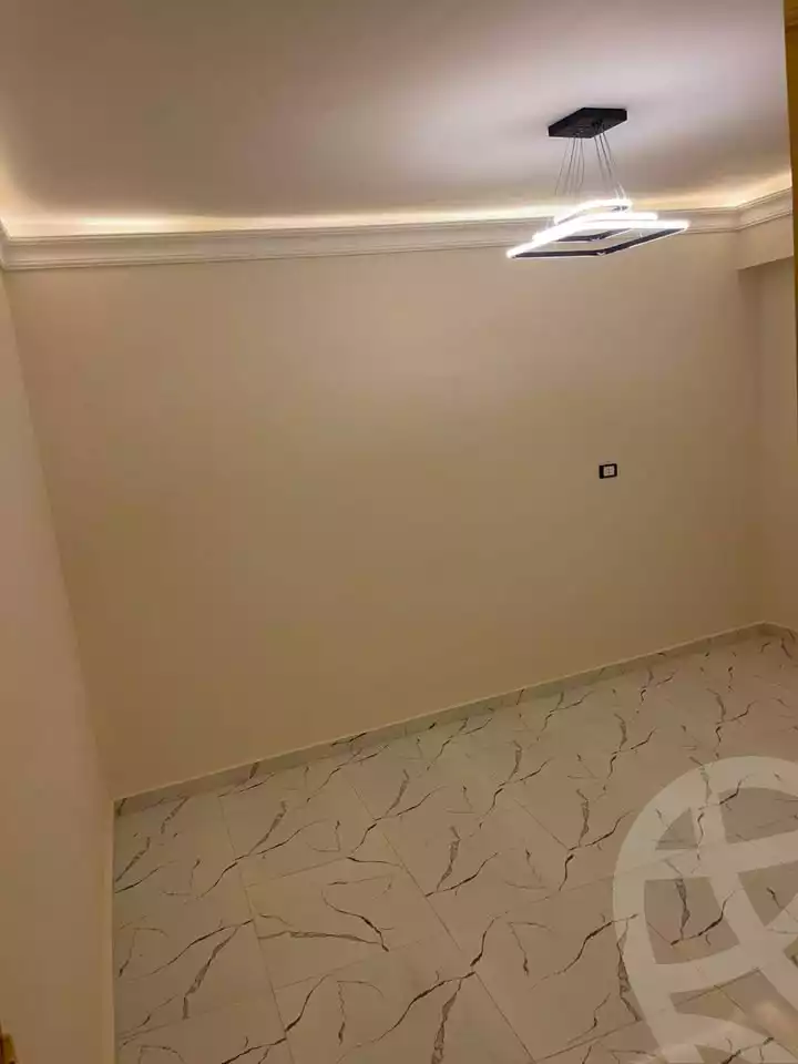 https://aqarmap.com.eg/en/listing/6147630-for-sale-cairo-ain-shams-el-naam