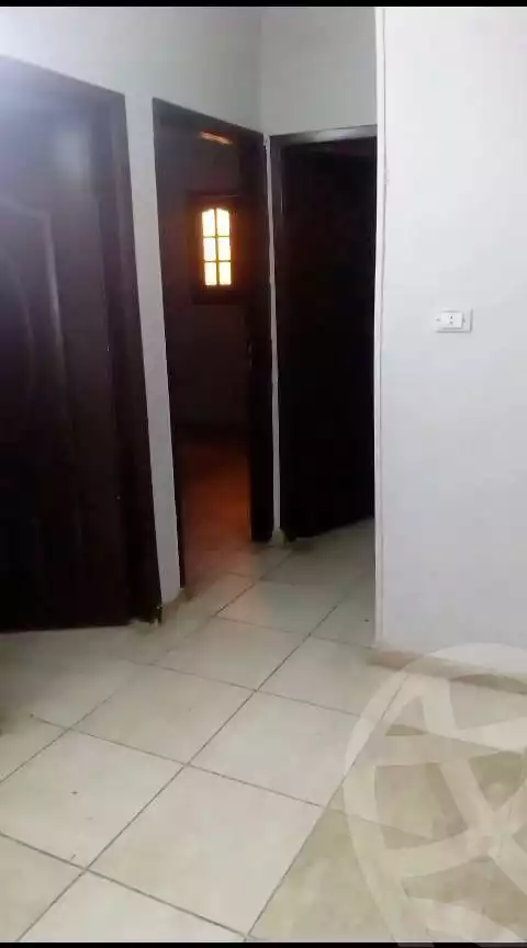 https://aqarmap.com.eg/ar/listing/6147629-for-rent-cairo-faisal-el-tawabeq-el-mansheya-st