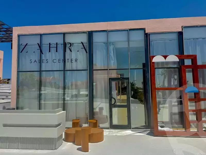 https://aqarmap.com.eg/en/listing/6147572-for-sale-north-coast-resorts-zhrh