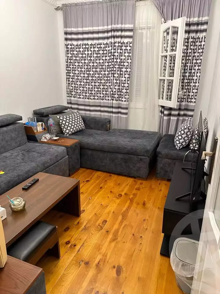 https://aqarmap.com.eg/ar/listing/6147633-for-sale-alexandria-ganaklis-shr-mrtdy-bsh