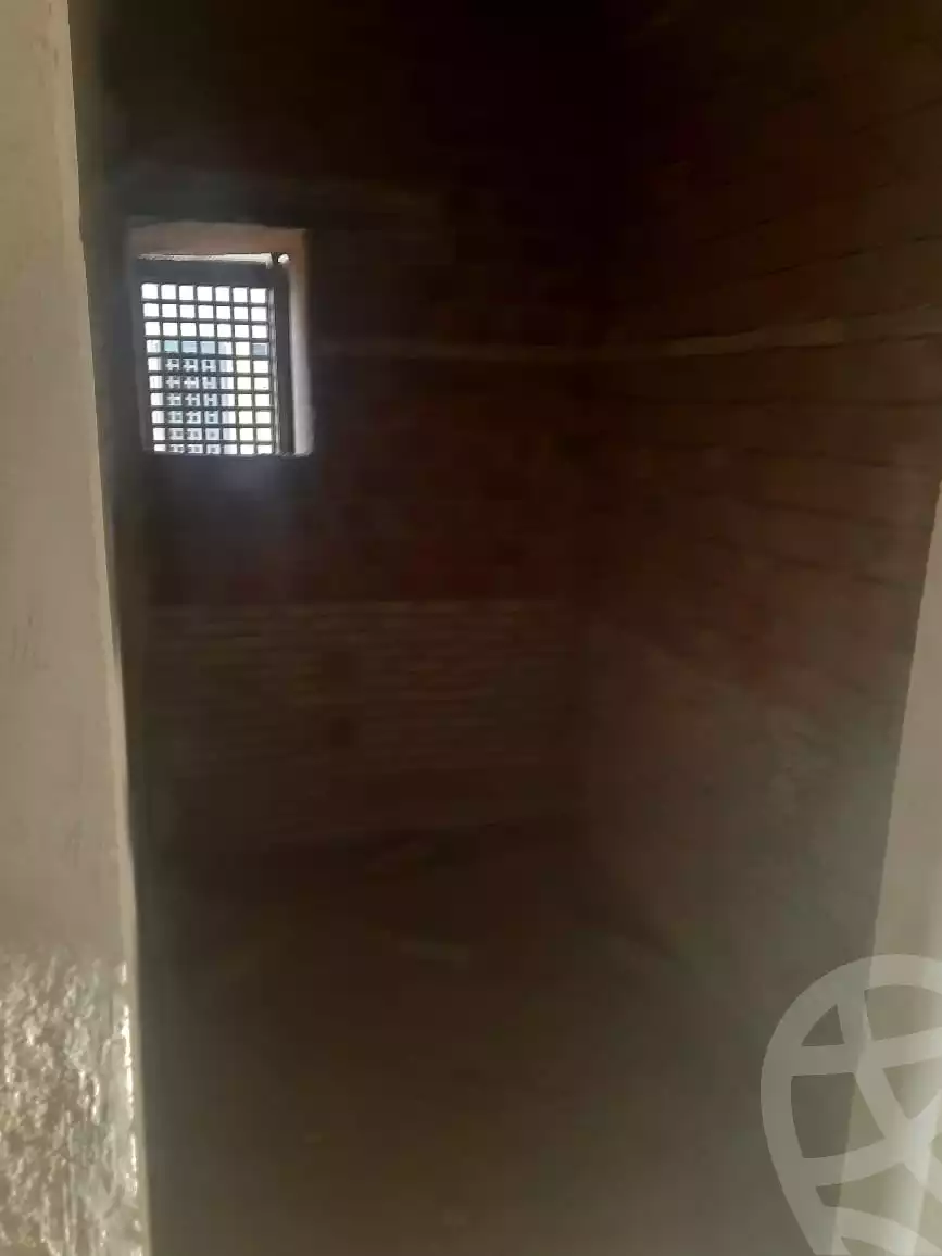 https://aqarmap.com.eg/ar/listing/6147661-for-sale-cairo-6th-of-october-compounds-pyramids-walk