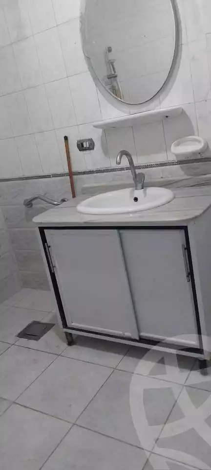 https://aqarmap.com.eg/en/listing/6147666-for-rent-alexandria-ganaklis