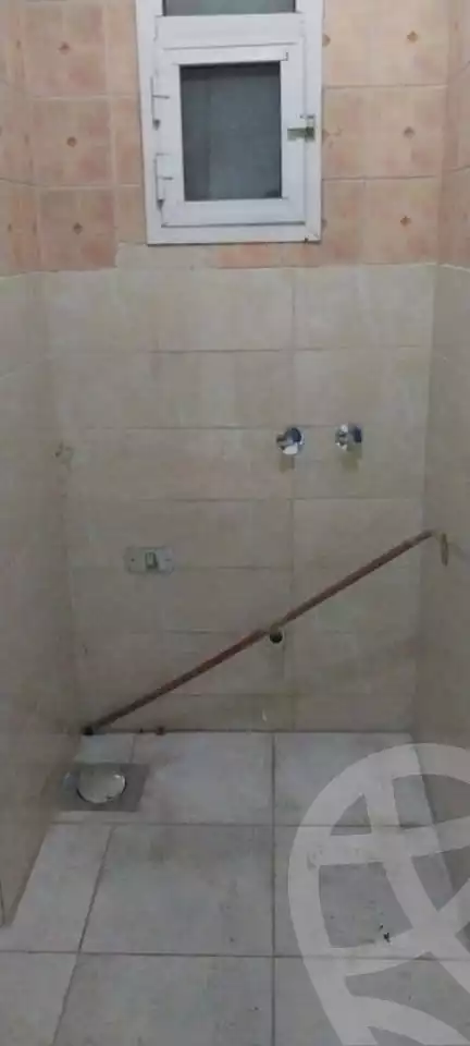 https://aqarmap.com.eg/en/listing/6147666-for-rent-alexandria-ganaklis