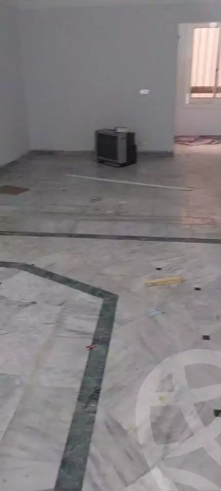 https://aqarmap.com.eg/en/listing/6147666-for-rent-alexandria-ganaklis