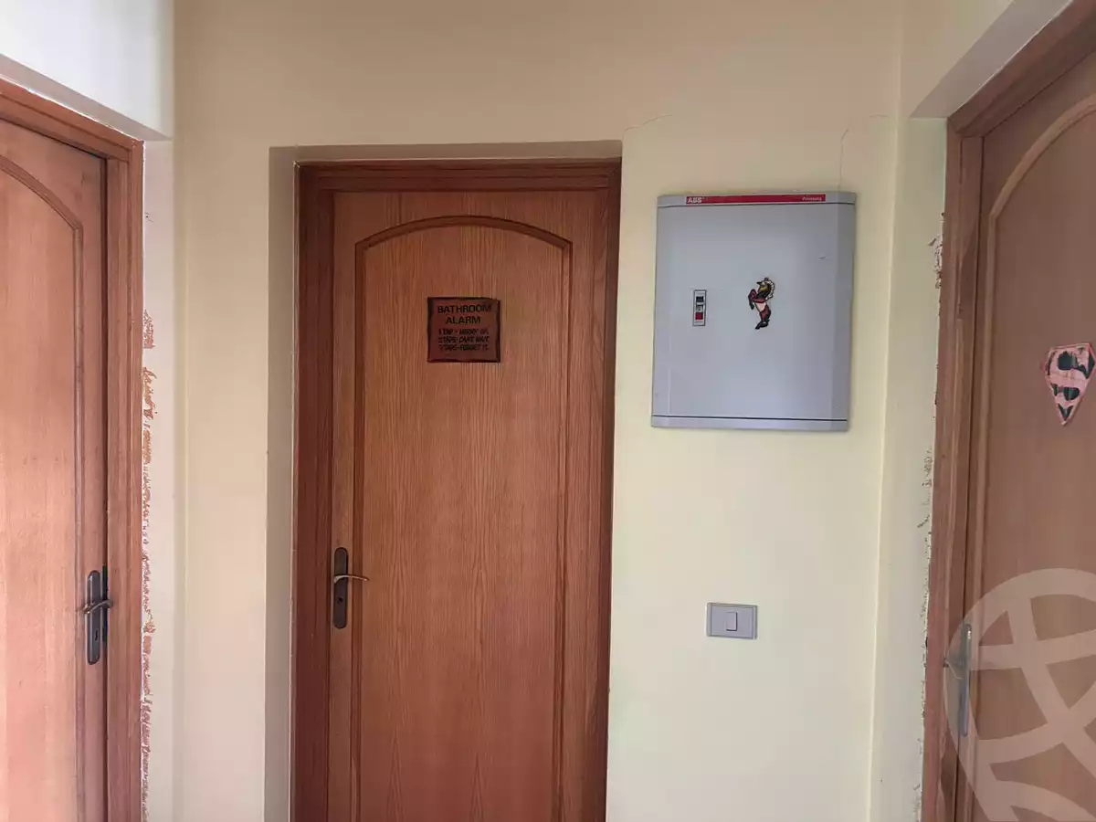 https://aqarmap.com.eg/ar/listing/6147671-for-sale-cairo-el-sheikh-zayed-city-compounds-el-rabwa