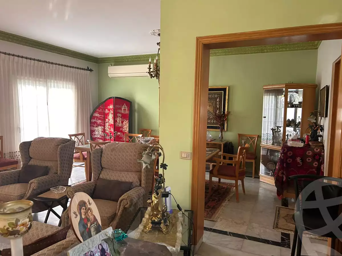 https://aqarmap.com.eg/ar/listing/6147671-for-sale-cairo-el-sheikh-zayed-city-compounds-el-rabwa