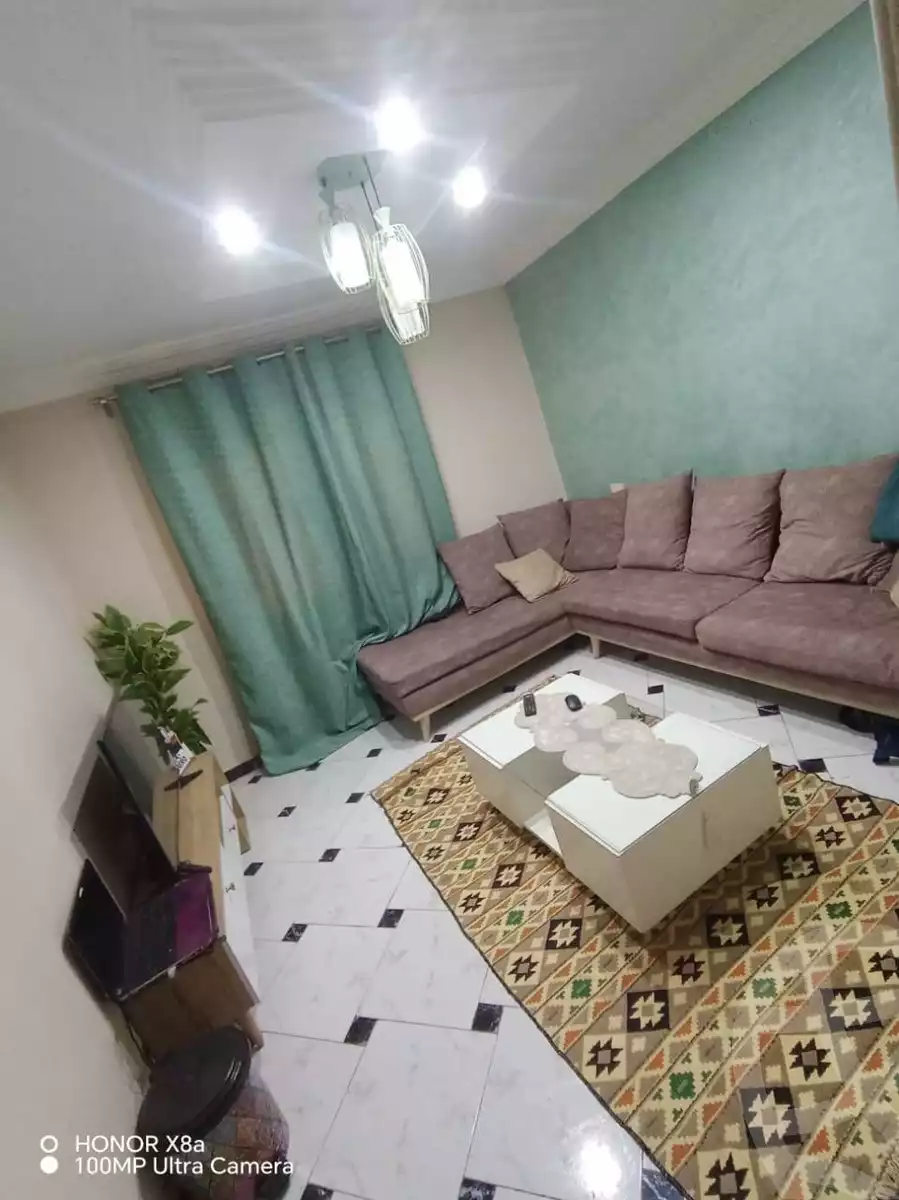 https://aqarmap.com.eg/ar/listing/6147678-for-sale-cairo-helwan-helwan-el-sharkeya-zaki-hawas-st