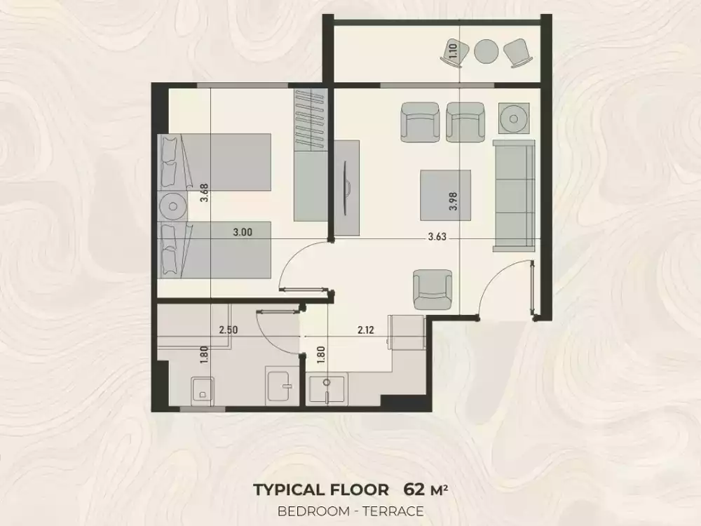 https://aqarmap.com.eg/en/listing/6147617-for-sale-cairo-el-maadi-compounds