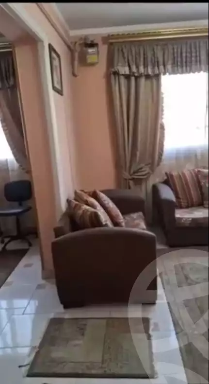 https://aqarmap.com.eg/en/listing/6147692-for-rent-cairo-el-haram-el-maryotya