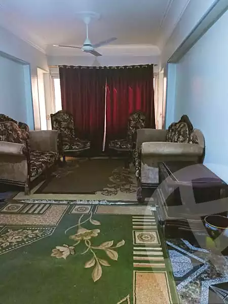 https://aqarmap.com.eg/ar/listing/6147704-for-sale-cairo-faisal