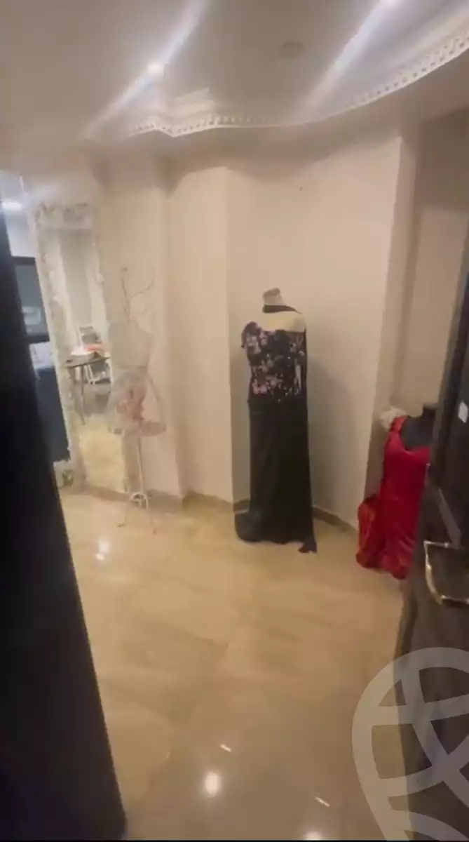 https://aqarmap.com.eg/en/listing/6147703-for-rent-cairo-heliopolis-sheraton-misr-lel-taamer-buildings