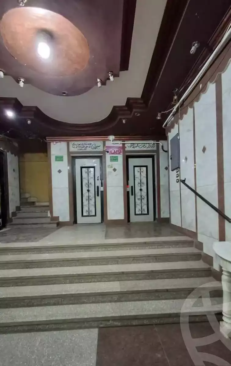 https://aqarmap.com.eg/en/listing/6147695-for-sale-cairo-faisal-tareeq-kaabesh