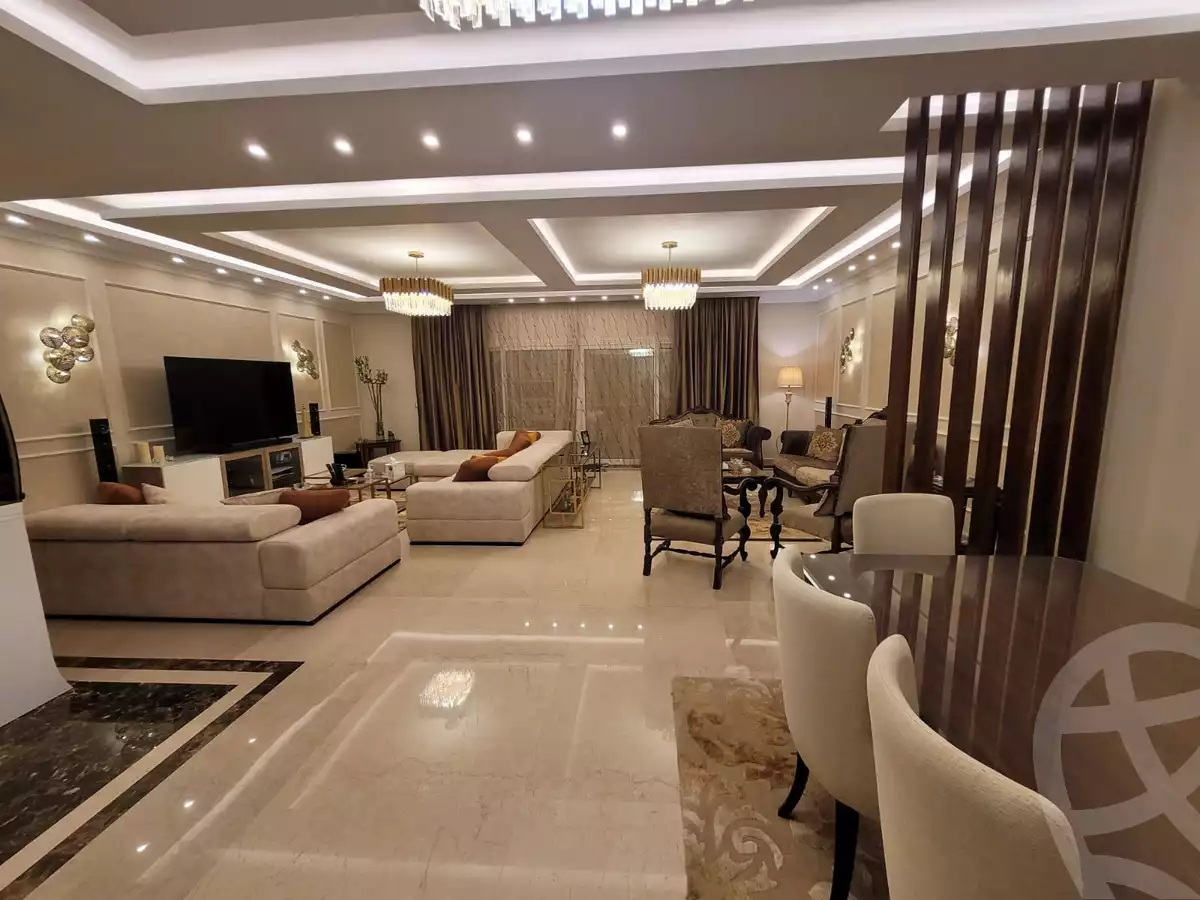 https://aqarmap.com.eg/en/listing/6147732-for-sale-cairo-el-sheikh-zayed-city-compounds-continental-villas