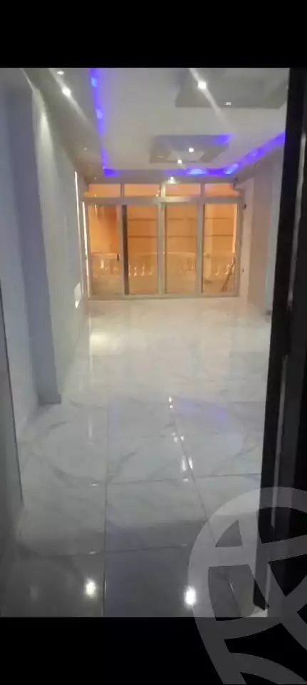 https://aqarmap.com.eg/ar/listing/6147740-for-rent-cairo-el-haram-el-lebeny
