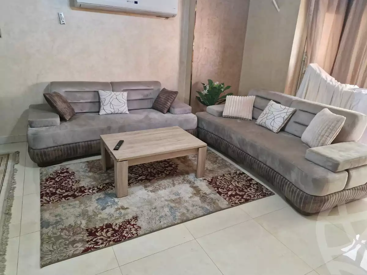 https://aqarmap.com.eg/ar/listing/6147580-for-rent-cairo-el-mohandesen-shr-lsr