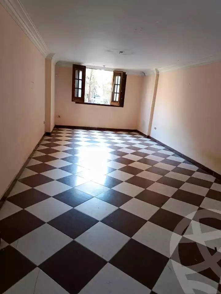 https://aqarmap.com.eg/en/listing/6147765-for-rent-cairo-el-haram