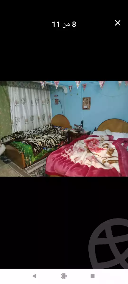 https://aqarmap.com.eg/ar/listing/6147762-for-sale-port-said-mdyn-bwr-s-yd-hai-el-dawahi