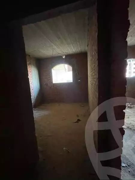 https://aqarmap.com.eg/en/listing/6147766-for-sale-sohag-sohag-city