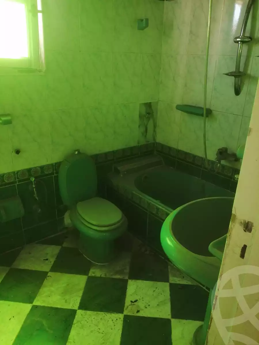 https://aqarmap.com.eg/ar/listing/6147768-for-rent-kafr-el-sheikh-kafr-el-sheikh-city-kafr-el-shaikh-city-el-khalifa-el-mamoon-st