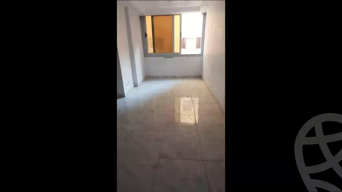 https://aqarmap.com.eg/en/listing/6147774-for-sale-alexandria-l-jmy-el-hanouvel-el-warsha-st