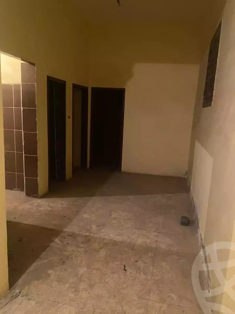 https://aqarmap.com.eg/en/listing/6147767-for-sale-cairo-madinat-el-salam-takseem-el-amal